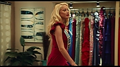 machetekills01716.jpg