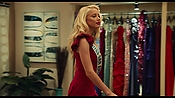 machetekills01718.jpg