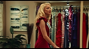 machetekills01719.jpg