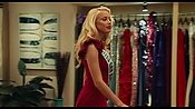 machetekills01720.jpg