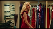 machetekills01721.jpg