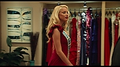 machetekills01722.jpg