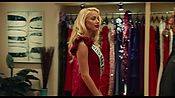 machetekills01723.jpg