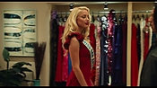 machetekills01724.jpg