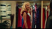 machetekills01725.jpg