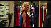 machetekills01727.jpg