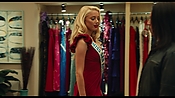machetekills01730.jpg