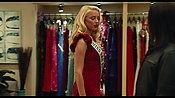 machetekills01731.jpg