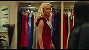 machetekills01732.jpg