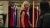 machetekills01734.jpg