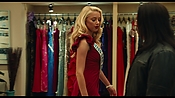 machetekills01735.jpg