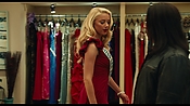machetekills01736.jpg