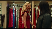 machetekills01737.jpg