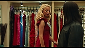 machetekills01738.jpg