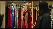 machetekills01739.jpg