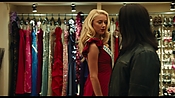 machetekills01743.jpg