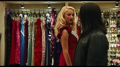machetekills01744.jpg
