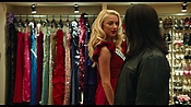 machetekills01745.jpg
