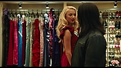 machetekills01746.jpg