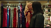 machetekills01747.jpg