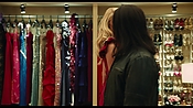 machetekills01751.jpg