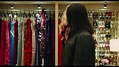machetekills01753.jpg