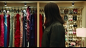 machetekills01757.jpg