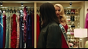 machetekills01763.jpg