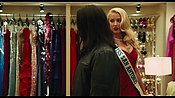 machetekills01765.jpg