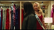 machetekills01766.jpg