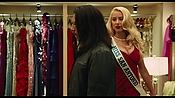 machetekills01768.jpg