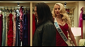 machetekills01769.jpg