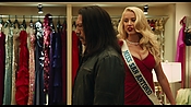 machetekills01770.jpg