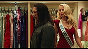 machetekills01776.jpg