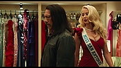 machetekills01777.jpg