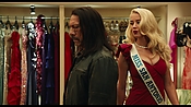 machetekills01778.jpg
