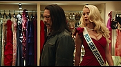 machetekills01779.jpg