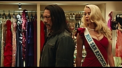 machetekills01780.jpg