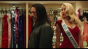 machetekills01782.jpg