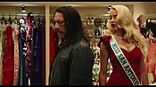 machetekills01783.jpg