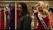 machetekills01785.jpg