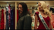 machetekills01786.jpg