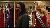 machetekills01787.jpg