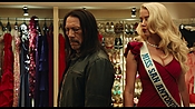 machetekills01789.jpg