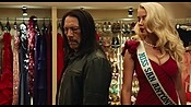 machetekills01790.jpg