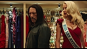 machetekills01791.jpg