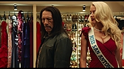 machetekills01793.jpg