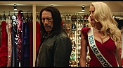 machetekills01794.jpg
