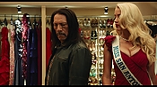 machetekills01795.jpg
