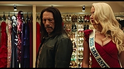 machetekills01797.jpg